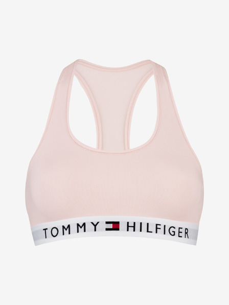 Tommy Hilfiger Underwear Modrček