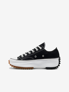 Converse Run Star Hike Superge