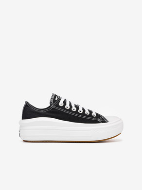 Converse Chuck Taylor All Star Move Low Superge