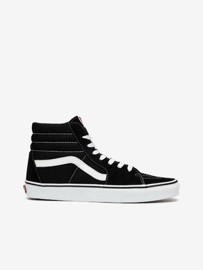 Vans Sk8-Hi Superge