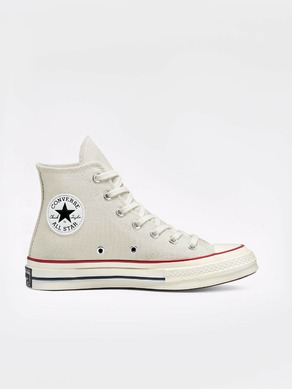 Converse Chuck 70 Superge