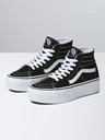 Vans Sk8-Hi Tapered Stackform Superge