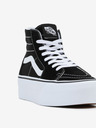 Vans Sk8-Hi Tapered Stackform Superge