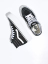 Vans Sk8-Hi Tapered Stackform Superge