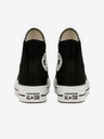 Converse Chuck Taylor All Star Lift Platform Superge