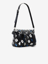 Desigual Margy Loverty 2.0 Torbica