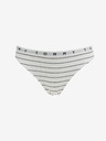 Tommy Hilfiger Underwear Hlačke 3 Piece