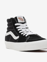 Vans Sk8-Hi Superge