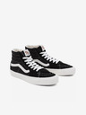 Vans Sk8-Hi Superge