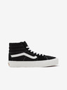 Vans Sk8-Hi Superge