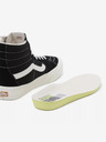 Vans Sk8-Hi Superge