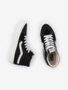 Vans Sk8-Hi Superge