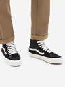 Vans Sk8-Hi Superge