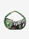 Desigual Arty Pepo Bangor Torbica