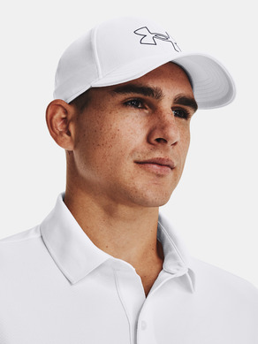 Under Armour Storm Driver Šiltovka