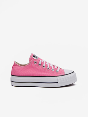 Converse Chuck Taylor All Star Lift Platform Superge