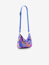 Desigual Abstractum Medley Torbica