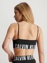 Calvin Klein Underwear	 Modrček