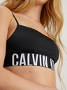 Calvin Klein Underwear	 Modrček