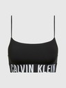 Calvin Klein Underwear	 Modrček