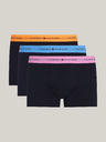 Tommy Hilfiger Underwear Oprijete boksarice 3 Piece