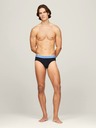 Tommy Hilfiger Underwear Spodnjice 3 Piece