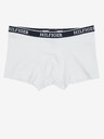 Tommy Hilfiger Underwear Oprijete boksarice 3 Piece