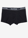 Tommy Hilfiger Underwear Oprijete boksarice 3 Piece