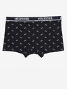 Tommy Hilfiger Underwear Oprijete boksarice 3 Piece