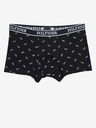 Tommy Hilfiger Underwear Oprijete boksarice 3 Piece