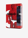 HUGO Spodnjice 3 Piece