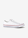 Converse Chuck Taylor All Star Superge