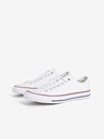 Converse Chuck Taylor All Star Superge