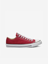 Converse Chuck Taylor All Star Superge