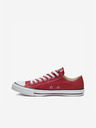 Converse Chuck Taylor All Star Superge