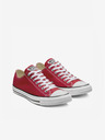 Converse Chuck Taylor All Star Superge