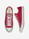 Converse Chuck Taylor All Star Superge