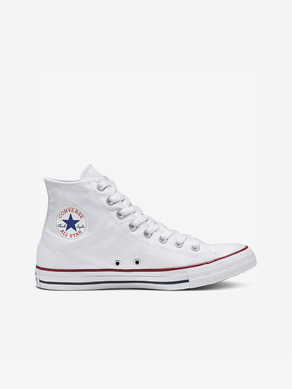 Converse Chuck Taylor All Star Superge