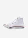 Converse Chuck Taylor All Star Superge