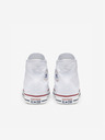 Converse Chuck Taylor All Star Superge