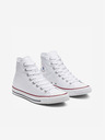 Converse Chuck Taylor All Star Superge