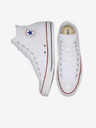 Converse Chuck Taylor All Star Superge