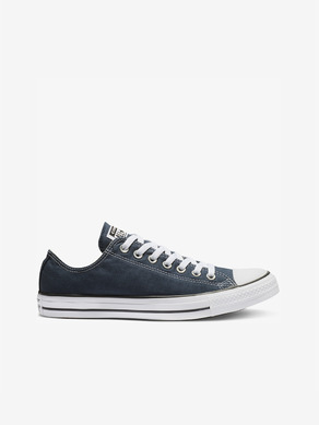 Converse Chuck Taylor All Star Superge