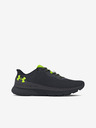 Under Armour UA BGS HOVR™ Turbulence 2 Otroške superge