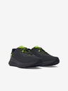 Under Armour UA BGS HOVR™ Turbulence 2 Otroške superge