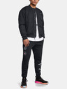 Under Armour Project Rock Icon Fleece Spodnji del trenirke