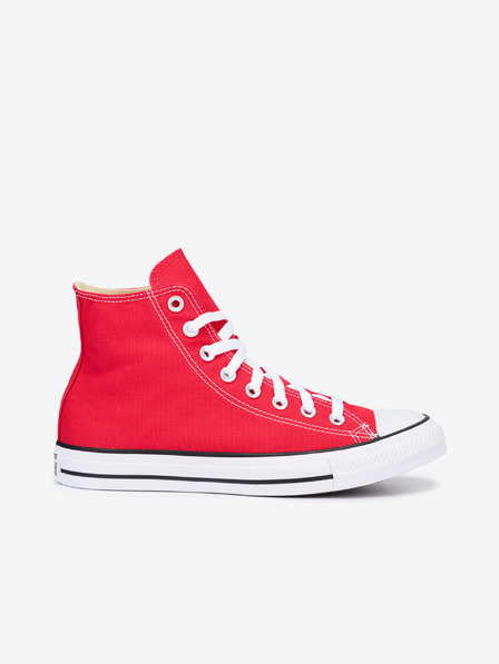 Converse Chuck Taylor All Star Superge