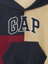 GAP Pulover