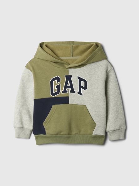 GAP Pulover