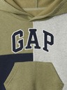 GAP Pulover